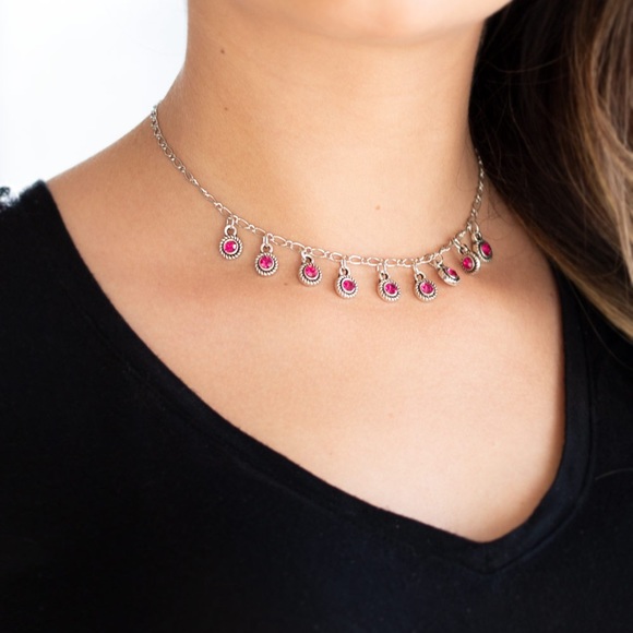 paparazzi Jewelry - paparazzi jewelry paparazzi Jewelry - paparazzi jewelry